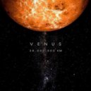 bri - Venus 38.000.000 by ()