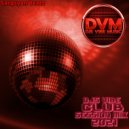 Djs Vibe - Club Session Mix 2021 ()