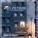 djSilencE - Feel The House - 25!!! ()