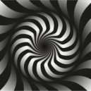 HYPNOTYX - DANCE RUSSIAN POP 2020 CLUB MIX