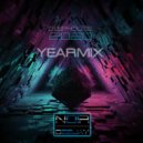 Eren Yılmaz a.k.a Deejay Noir - Deep House 2K20 Yearmix ()