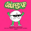 BassBrothers - Mobbed Up (Original Mix)