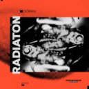 Dorian - Radiaton (Original Mix)