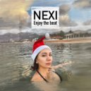 Dj N_Exi - Enjoy the beat