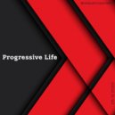 Vitolly - Progressive Life @sequencesradio (25.12.2020) ()