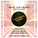 Taig - Antidote (Deep Mix)
