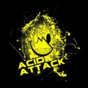 DJ Vogan - TechnoRave ()