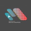 Majed Salih - Qevutrapes (Original Mix)