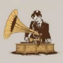 JohniB - IndispensableChillOutMix74(january2021) ()