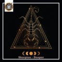 Skorpion - Deeper