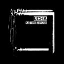 UCHA - At The Circus