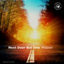 Next Door But One - Mission (Instrumental)