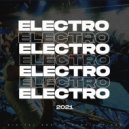 Adame Twins - Turn Me On (Extended Mix)