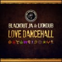 Blackout JA, Liondub feat. Starra - Brexit Run Down (Original Mix)