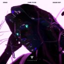 HIRAD - Come To Me