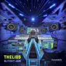 Thelios - GameBoy (Original Mix)