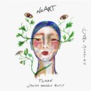 Toman - Sometimes Is Not Forever (Original Mix)