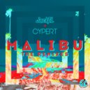 JackEL & Cypert - Malibu (Bird Remix)