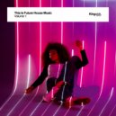 Deeper Funk - Dancing On The Beat (Original Mix)
