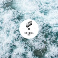 Lottie Lee - ON661