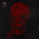 Morion - Possessions And Others (Original Mix)