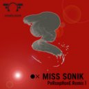 Miss Sonik - PeRsepHonE (THe oNE Remix)