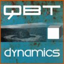 Qbt - Someone (Original Mix)