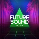 Chill Out - Ethereal (Original Mix)