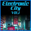 Syntronia - Direction 5