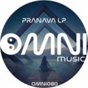 Fushara - Raw (Original Mix)