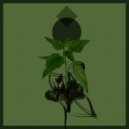 Ben R Brown - New Happening (Original Mix)
