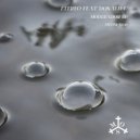 Etereo, Donaldo C - Undernoise (Original Mix)