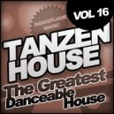 TRiNoVaNTe - Rip Off Them Clothes (Original Mix)