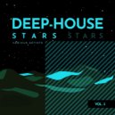 Christopher James - Oh Please (Original Mix)