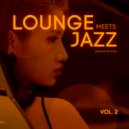 Tony Moog - Game Now (Jazzhouse Mix)