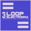 C. Almeda - Drumloop 2