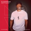 DJ Dagwood - It\'s Time To Jack (Paul Johnson\'s Jack Nation Remix)