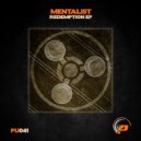 Mentalist (BE) - Echelon
