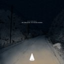 Coloboma - Learn From The Trees (Original Mix)