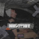 Nikkot - Боль