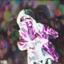 ПЛАГИН & Scroopy Jeak - Лица ()