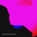 SHEDOR & FAKA - DON\'T STOP (Bonus Track)