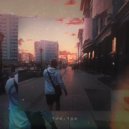 Ncato - Тик-Так