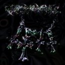 sorrowhy - ethereal ()