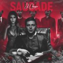 El Chapo - Saudade