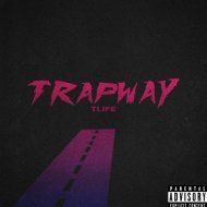 Tlife & Anarchi$tic - Phonk Edition