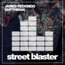 James Redondo - Rhythman (Original Mix)
