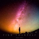 Sun Spot - Find Yourself (Original Mix)