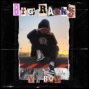 YG BOY - Level Up