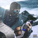 ThugBlood - Real Bill ()